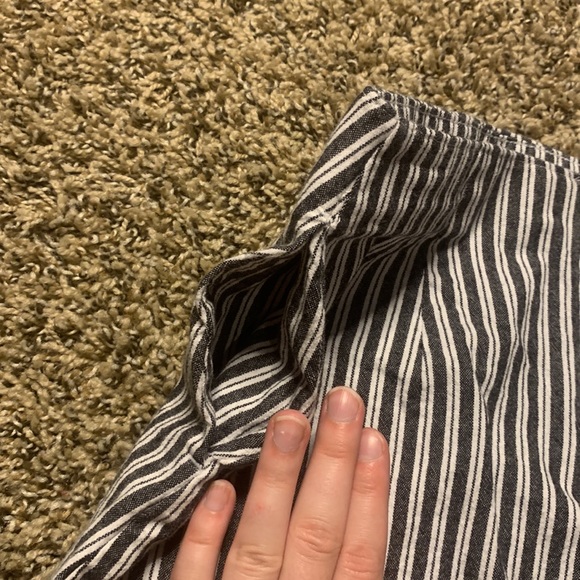 hollister skirt - Picture 4 of 5